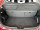 Billede af Toyota Yaris 1,0 VVT-I T1 Style 69HK 5d