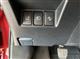 Billede af Toyota Yaris 1,0 VVT-I T1 Style 69HK 5d
