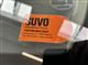 Billede af Toyota Yaris 1,0 VVT-I T1 Style 69HK 5d