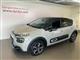 Billede af Citroën C3 1,2 PureTech Le Mans 83HK 5d