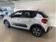 Billede af Citroën C3 1,2 PureTech Le Mans 83HK 5d