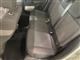 Billede af Citroën C3 1,2 PureTech Le Mans 83HK 5d