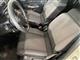 Billede af Citroën C3 1,2 PureTech Le Mans 83HK 5d
