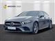 Billede af Mercedes-Benz A220 2,0 AMG Line 4Matic 7G-DCT 190HK 7g Aut.