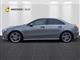 Billede af Mercedes-Benz A220 2,0 AMG Line 4Matic 7G-DCT 190HK 7g Aut.