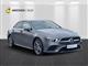 Billede af Mercedes-Benz A220 2,0 AMG Line 4Matic 7G-DCT 190HK 7g Aut.