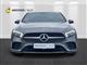 Billede af Mercedes-Benz A220 2,0 AMG Line 4Matic 7G-DCT 190HK 7g Aut.