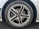 Billede af Mercedes-Benz A220 2,0 AMG Line 4Matic 7G-DCT 190HK 7g Aut.