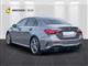 Billede af Mercedes-Benz A220 2,0 AMG Line 4Matic 7G-DCT 190HK 7g Aut.