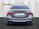 Billede af Mercedes-Benz A220 2,0 AMG Line 4Matic 7G-DCT 190HK 7g Aut.