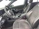 Billede af Mercedes-Benz A220 2,0 AMG Line 4Matic 7G-DCT 190HK 7g Aut.