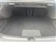 Billede af Mercedes-Benz A220 2,0 AMG Line 4Matic 7G-DCT 190HK 7g Aut.