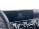 Billede af Mercedes-Benz A220 2,0 AMG Line 4Matic 7G-DCT 190HK 7g Aut.