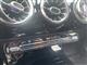 Billede af Mercedes-Benz A220 2,0 AMG Line 4Matic 7G-DCT 190HK 7g Aut.