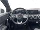 Billede af Mercedes-Benz A220 2,0 AMG Line 4Matic 7G-DCT 190HK 7g Aut.