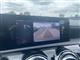 Billede af Mercedes-Benz A220 2,0 AMG Line 4Matic 7G-DCT 190HK 7g Aut.