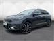 Billede af Kia Niro 1,6 GDI PHEV  Plugin-hybrid Advance DCT 141HK 5d 6g Aut.
