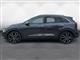 Billede af Kia Niro 1,6 GDI PHEV  Plugin-hybrid Advance DCT 141HK 5d 6g Aut.