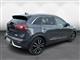 Billede af Kia Niro 1,6 GDI PHEV  Plugin-hybrid Advance DCT 141HK 5d 6g Aut.