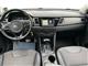 Billede af Kia Niro 1,6 GDI PHEV  Plugin-hybrid Advance DCT 141HK 5d 6g Aut.