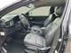 Billede af Kia Niro 1,6 GDI PHEV  Plugin-hybrid Advance DCT 141HK 5d 6g Aut.