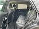 Billede af Kia Niro 1,6 GDI PHEV  Plugin-hybrid Advance DCT 141HK 5d 6g Aut.