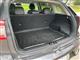 Billede af Kia Niro 1,6 GDI PHEV  Plugin-hybrid Advance DCT 141HK 5d 6g Aut.