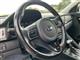Billede af Kia Niro 1,6 GDI PHEV  Plugin-hybrid Advance DCT 141HK 5d 6g Aut.