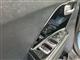Billede af Kia Niro 1,6 GDI PHEV  Plugin-hybrid Advance DCT 141HK 5d 6g Aut.