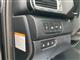 Billede af Kia Niro 1,6 GDI PHEV  Plugin-hybrid Advance DCT 141HK 5d 6g Aut.