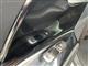 Billede af Kia Niro 1,6 GDI PHEV  Plugin-hybrid Advance DCT 141HK 5d 6g Aut.