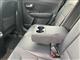 Billede af Kia Niro 1,6 GDI PHEV  Plugin-hybrid Advance DCT 141HK 5d 6g Aut.