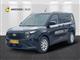 Billede af Ford Transit Courier 1,0 EcoBoost Limited DCT 125HK Van 7g Aut.