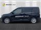 Billede af Ford Transit Courier 1,0 EcoBoost Limited DCT 125HK Van 7g Aut.