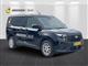 Billede af Ford Transit Courier 1,0 EcoBoost Limited DCT 125HK Van 7g Aut.