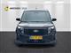 Billede af Ford Transit Courier 1,0 EcoBoost Limited DCT 125HK Van 7g Aut.