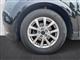 Billede af Ford Transit Courier 1,0 EcoBoost Limited DCT 125HK Van 7g Aut.