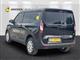 Billede af Ford Transit Courier 1,0 EcoBoost Limited DCT 125HK Van 7g Aut.