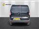 Billede af Ford Transit Courier 1,0 EcoBoost Limited DCT 125HK Van 7g Aut.