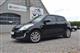 Billede af Suzuki Swift 1,2 Dualjet 16V Club Plus 90HK 5d