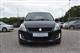 Billede af Suzuki Swift 1,2 Dualjet 16V Club Plus 90HK 5d