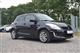 Billede af Suzuki Swift 1,2 Dualjet 16V Club Plus 90HK 5d