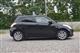 Billede af Suzuki Swift 1,2 Dualjet 16V Club Plus 90HK 5d
