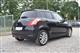Billede af Suzuki Swift 1,2 Dualjet 16V Club Plus 90HK 5d