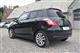 Billede af Suzuki Swift 1,2 Dualjet 16V Club Plus 90HK 5d