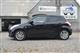 Billede af Suzuki Swift 1,2 Dualjet 16V Club Plus 90HK 5d