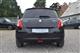 Billede af Suzuki Swift 1,2 Dualjet 16V Club Plus 90HK 5d