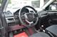 Billede af Suzuki Swift 1,2 Dualjet 16V Club Plus 90HK 5d
