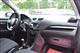 Billede af Suzuki Swift 1,2 Dualjet 16V Club Plus 90HK 5d