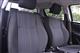 Billede af Suzuki Swift 1,2 Dualjet 16V Club Plus 90HK 5d